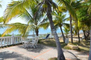 Islas del Rosario – Día de Sol y Playa
